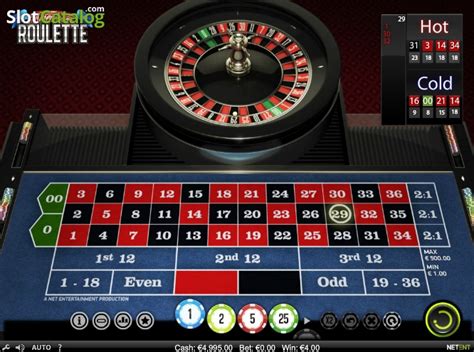 netent roulette free|Free NetEnt Slots & Casino Games .